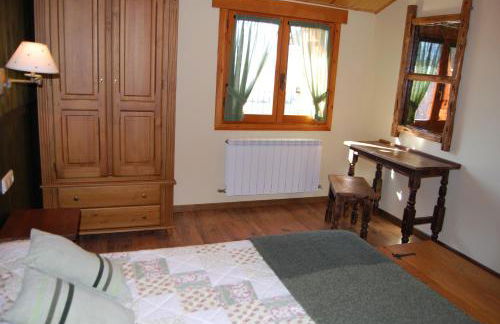 Casa Lueza - Foto 33