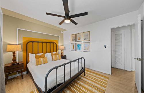 No bad days in San Diego - Photo 22