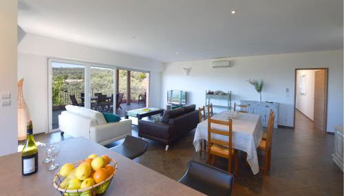 Valinco Locations OLMETO PLAGE - Foto 5