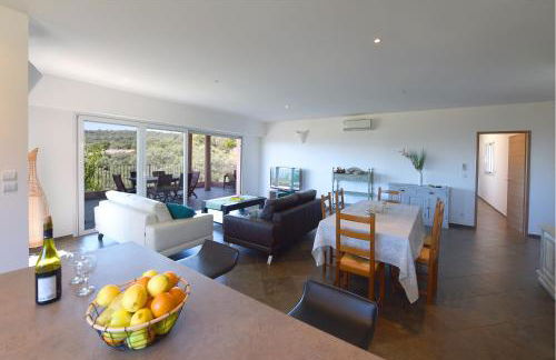 Valinco Locations OLMETO PLAGE - Foto 5