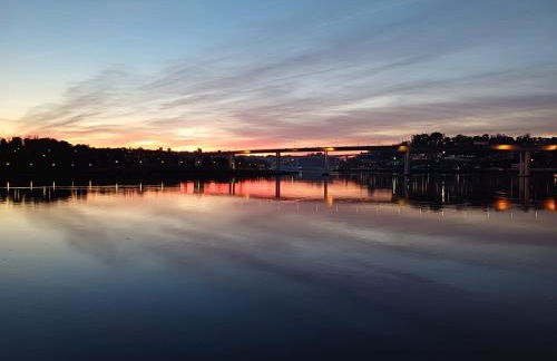 SLEEPBOAT LuxLife Yatch - Foto 42