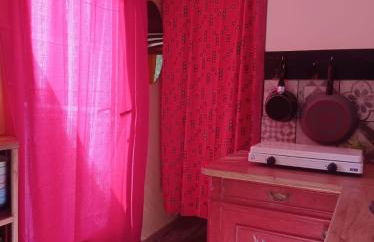 La Haute Brunie - Foto 24