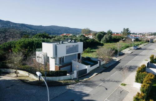 Akivillas Sintra Moon - Foto 40