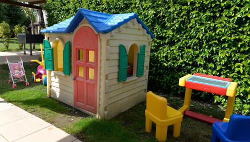 Borgo Ai Lecci - Foto 2