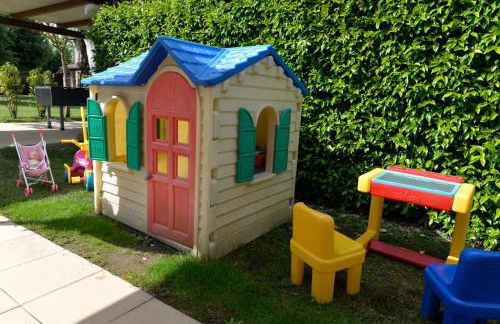 Borgo Ai Lecci - Foto 2