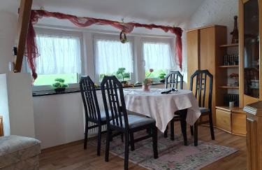 Bei Oparius - Photo 21