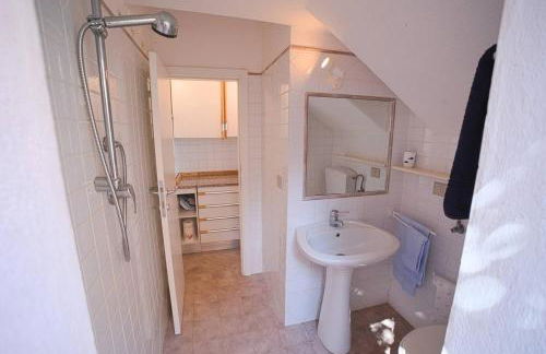 CASA MARGOT(RELAX CON VISTA) - Foto 24