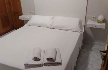 Apartamentos Dunamar - Foto 55