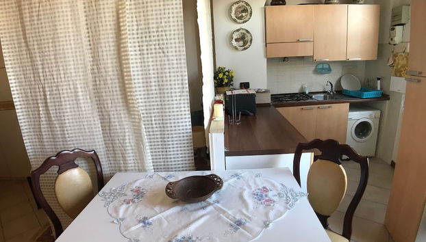 Servicio de comidas en la habitación