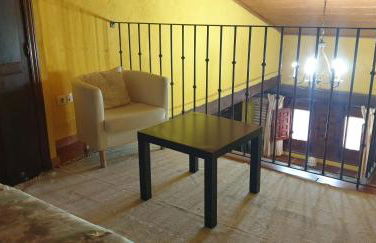 Hospederia Doña Ligia - Foto 29