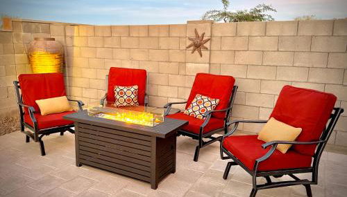 Estrella Skies - Photo 3