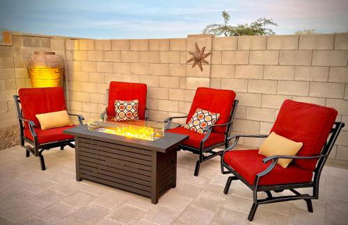 Estrella Skies - Foto 3