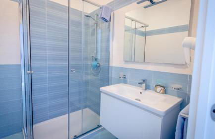 Villa Patrizia Selinunte - Foto 25