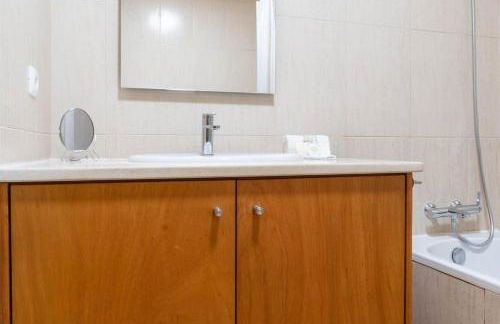 Terrace Antero de Quental - Photo 33