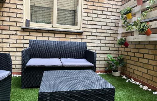 Apartamentos Gran Via - Foto 5