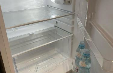 Ciepla cela we Wronkach - Foto 8