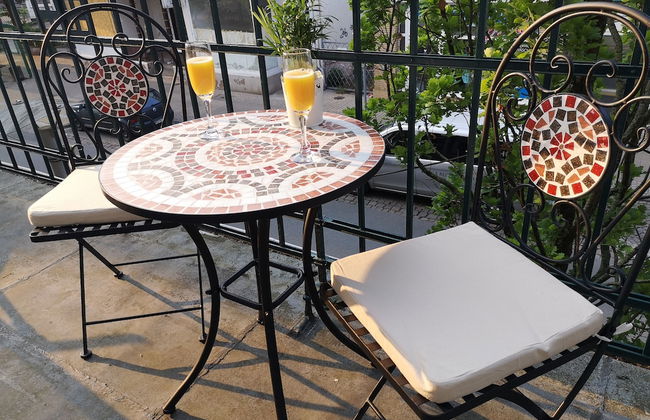 Gäste-Liesel Ferienwohnungen - Foto 57