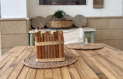 Il Giardino Segreto - Foto 16