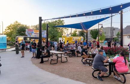 Amazing House*relax and unwind*5 min to hospitals - Foto 42