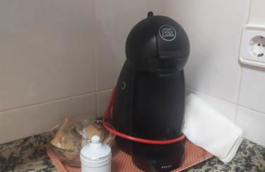 TU CASA EN MEQUINENZA CON WIFI - Photo 23