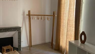 Le cocon de Clara - Photo 5