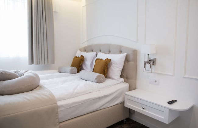 Maly Sopot Boutique - Foto 10