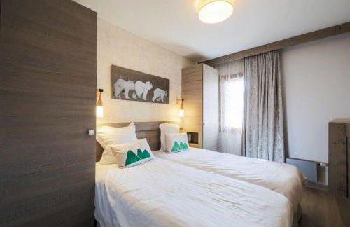 Residence l Hevana - maeva Home - Foto 56