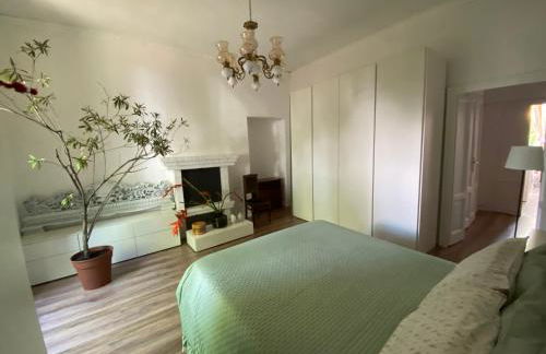 Officina Scrittoria - Foto 12