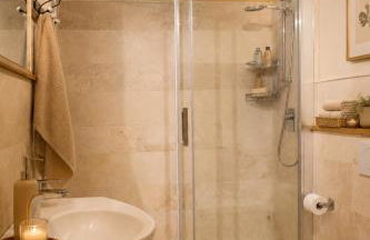 Ginevra Suite - Foto 9