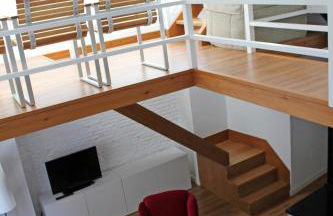 Apartamentos Coronado - Photo 74