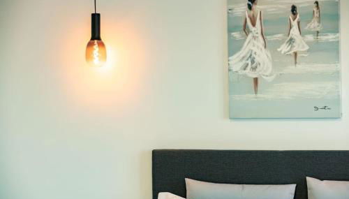 JPL Blue Horizon Residential - Casa Horizon A - Foto 4