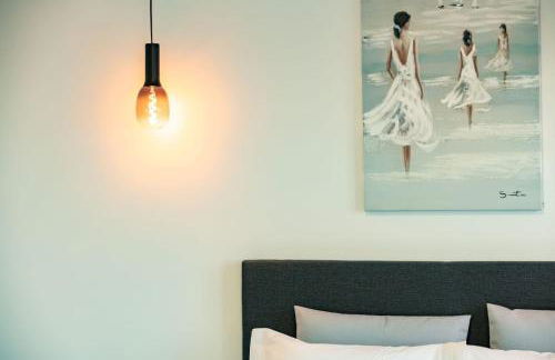 JPL Blue Horizon Residential - Casa Horizon A - Foto 4