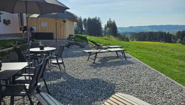 Beautiful new building attic apartment Viktoria - Foto 4