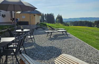 Beautiful new building attic apartment Viktoria - Foto 4