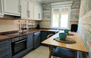 bellazaira - Foto 32