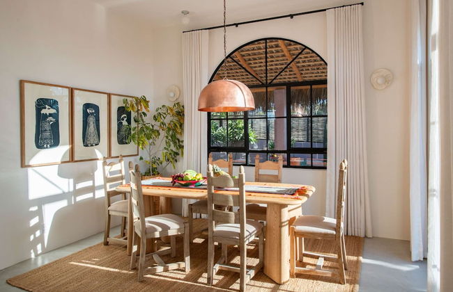 Casa Todos by Boutique - Foto 38