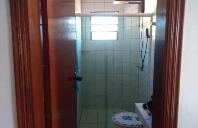 Apartamento Boiçucanga Flat - Foto 9