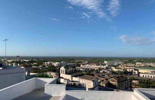 Casa San Cosimo - Foto 37