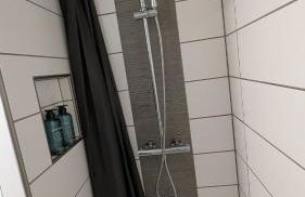 FEWO VRONI - Wohlfühlambiente mit Stil und Terasse - Foto 15