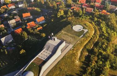 Apartman ZABOK CENTAR - Foto 37