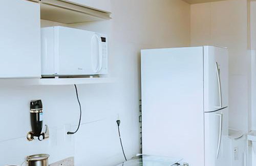 Apartamento alto padrão no centro - Photo 43