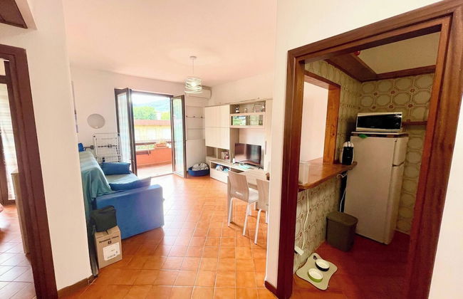 Marefuori - Porto Santo Stefano - Foto 16