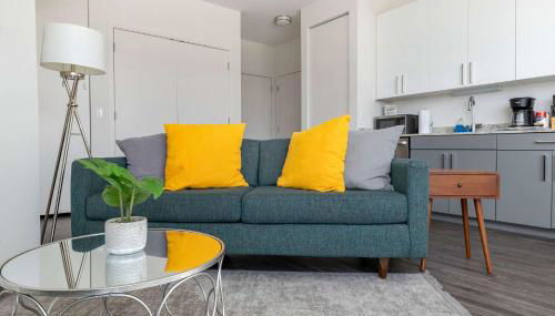 Brand New 2BR Chicago City Escape - Foto 2