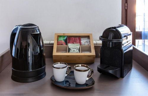 De Homes - Appartamento moderno con Balcone vicino Assago e Milano - Foto 16