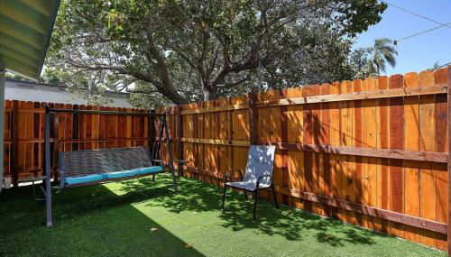 Goodland Blue House - Photo 4