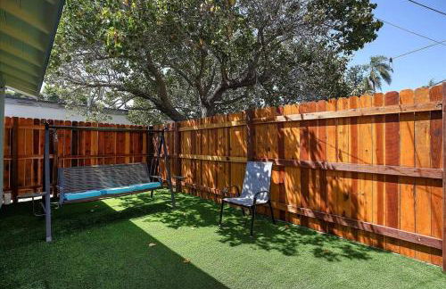 Goodland Blue House - Foto 4