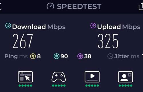 Turtle Hut - Foto 43