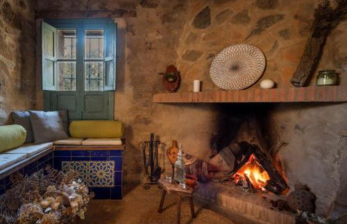 Nature Space Jabugo - Foto 32