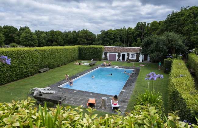 Quinta do Martelo - Photo 21