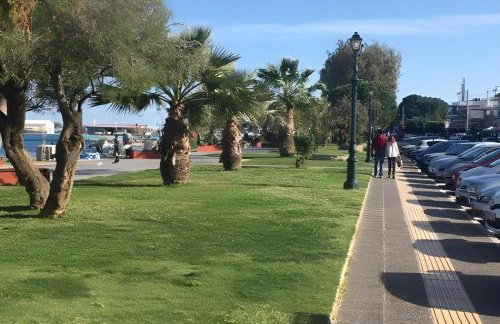 Lux 3-bedroom Villa - L&L Refuge - Foto 40